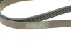 Ремень поликлиновый(приводной) 6PK1715 BOSCH 1 987 948 453 (фото 4)