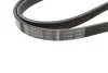 Ремень поликлиновый(приводной) 5PK 1355 BOSCH 1 987 948 459 (фото 2)