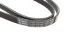 Ремень поликлиновый(приводной) 5PK 1355 BOSCH 1 987 948 459 (фото 3)