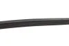 Ремень поликлиновый(приводной) 5PK 1355 BOSCH 1 987 948 459 (фото 4)