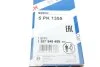 Ремень поликлиновый(приводной) 5PK 1355 BOSCH 1 987 948 459 (фото 6)
