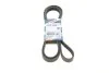 Ремень поликлиновый(приводной) 6PK2300 BOSCH 1 987 948 464 (фото 1)