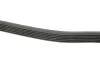 Ремень поликлиновый(приводной) 6PK2300 BOSCH 1 987 948 464 (фото 3)