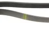 Ремень поликлиновый(приводной) 6PK2300 BOSCH 1 987 948 464 (фото 4)