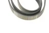 Ремень поликлиновый(приводной) 6PK2300 BOSCH 1 987 948 464 (фото 5)