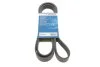 Ремень поликлиновый(приводной) 7PK1980 BOSCH 1 987 948 478 (фото 1)
