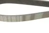 Ремень поликлиновый(приводной) 7PK1980 BOSCH 1 987 948 478 (фото 4)