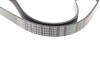 Ремень поликлиновый(приводной) BOSCH 1 987 948 479 (фото 3)
