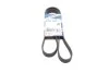 Ремень поликлиновый(приводной) 6PK1275 BOSCH 1 987 948 481 (фото 1)