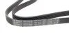 Ремень поликлиновый(приводной) 6PK1275 BOSCH 1 987 948 481 (фото 3)