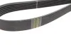 Ремень поликлиновый(приводной) 6PK1275 BOSCH 1 987 948 481 (фото 4)