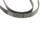 Ремень поликлиновый(приводной) BOSCH 1 987 948 482 (фото 2)