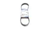 Ремень поликлиновый(приводной) 6PK820 BOSCH 1 987 948 483 (фото 1)