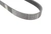 Ремень поликлиновый(приводной) 6PK820 BOSCH 1 987 948 483 (фото 2)