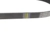 Ремень поликлиновый(приводной) 6PK820 BOSCH 1 987 948 483 (фото 3)