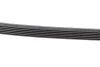 Ремень поликлиновый(приводной) 6PK820 BOSCH 1 987 948 483 (фото 4)