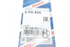 Ремень поликлиновый(приводной) 6PK820 BOSCH 1 987 948 483 (фото 6)