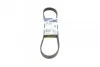 Ремень поликлиновый(приводной) 6PK869 BOSCH 1 987 948 484 (фото 1)