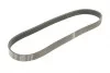 Ремень поликлиновый(приводной) 6PK869 BOSCH 1 987 948 484 (фото 2)