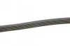Ремень поликлиновый(приводной) 6PK869 BOSCH 1 987 948 484 (фото 3)