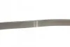 Ремень поликлиновый(приводной) 6PK869 BOSCH 1 987 948 484 (фото 4)