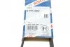 Ремень поликлиновый(приводной) 6PK869 BOSCH 1 987 948 484 (фото 7)
