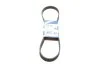 Ремень поликлиновый(приводной) 6PK965 BOSCH 1 987 948 485 (фото 1)