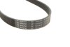 Ремень поликлиновый(приводной) 6PK965 BOSCH 1 987 948 485 (фото 2)