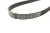 Ремень поликлиновый(приводной) 6PK965 BOSCH 1 987 948 485 (фото 3)