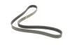 Ремень поликлиновый(приводной) 6PK1295 BOSCH 1 987 948 487 (фото 2)