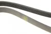 Ремень поликлиновый(приводной) 6PK1295 BOSCH 1 987 948 487 (фото 4)