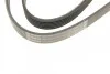 Ремень поликлиновый(приводной) 6PK1295 BOSCH 1 987 948 487 (фото 5)