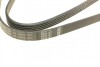 Ремень поликлиновый(приводной) BOSCH 1 987 948 491 (фото 3)