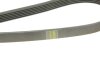 Ремень поликлиновый(приводной) BOSCH 1 987 948 497 (фото 4)