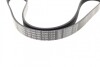 Ремень поликлиновый(приводной) BOSCH 1 987 948 498 (фото 3)