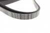 Ремень поликлиновый(приводной) BOSCH 1 987 948 499 (фото 3)