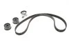 РМК ГРМ Z=169 CHEVROLET/DAEWOO/OPEL Evanda/Leganza/Lacetti/Nubira/Astra F/Omega B/Vectra B \'\'1.8-2.0 BOSCH 1987948629