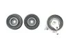РМК ГРМ Z=169 CHEVROLET/DAEWOO/OPEL Evanda/Leganza/Lacetti/Nubira/Astra F/Omega B/Vectra B \'\'1.8-2.0 BOSCH 1987948629 (фото 12)