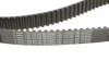 РМК ГРМ Z=169 CHEVROLET/DAEWOO/OPEL Evanda/Leganza/Lacetti/Nubira/Astra F/Omega B/Vectra B \'\'1.8-2.0 BOSCH 1987948629 (фото 4)