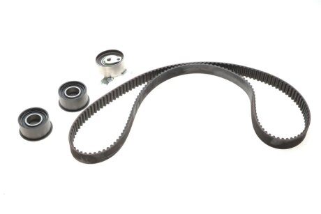 РЕМІНЬ ЗУБЧАТИЙ, КОМПЛЕКТ BOSCH 1987948629