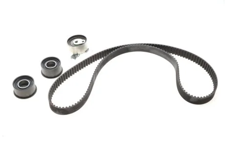 РМК ГРМ Z=169 CHEVROLET/DAEWOO/OPEL Evanda/Leganza/Lacetti/Nubira/Astra F/Omega B/Vectra B \'\'1.8-2.0 BOSCH 1987948629