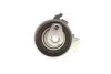 РМК ГРМ Z=169 CHEVROLET/DAEWOO/OPEL Evanda/Leganza/Lacetti/Nubira/Astra F/Omega B/Vectra B \'\'1.8-2.0 BOSCH 1987948629 (фото 6)