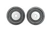 РМК ГРМ Z=169 CHEVROLET/DAEWOO/OPEL Evanda/Leganza/Lacetti/Nubira/Astra F/Omega B/Vectra B \'\'1.8-2.0 BOSCH 1987948629 (фото 9)
