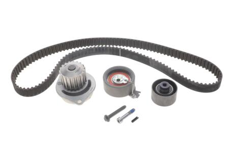 Комплект ГРМ+Помпа BOSCH 1987948712