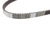 Ремень ГРМ Z=151 BOSCH 1 987 948 728 (фото 2)