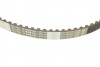 Ремень ГРМ Z=80 BOSCH 1 987 948 753 (фото 4)