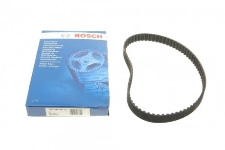 Ремень ГРМ Z=80 BOSCH 1 987 948 753