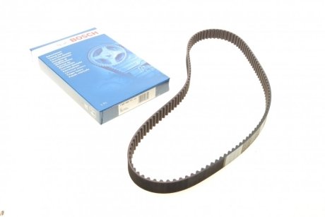 Ремень ГРМ Z=122 BOSCH 1 987 948 771