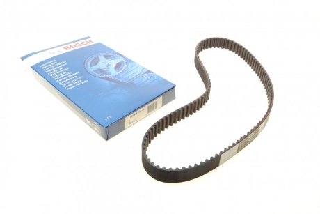 Ремень ГРМ Z=108 BOSCH 1 987 948 774