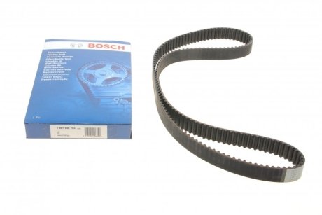 Ремень ГРМ Z=168 BOSCH 1 987 948 784